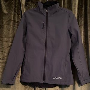 Spyder Touring jacket / coat ladies/women’s